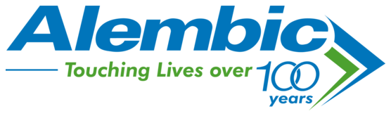 Alembic Pharmaceuticals