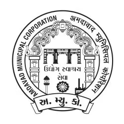 Ahmedabad Municipal Corporation