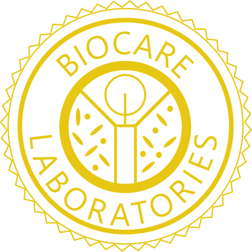 Biocare Research