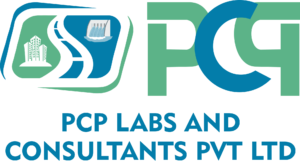PCP Labs