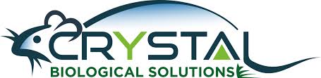 Crystal Bio