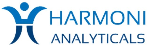 Harmoni Analyticals