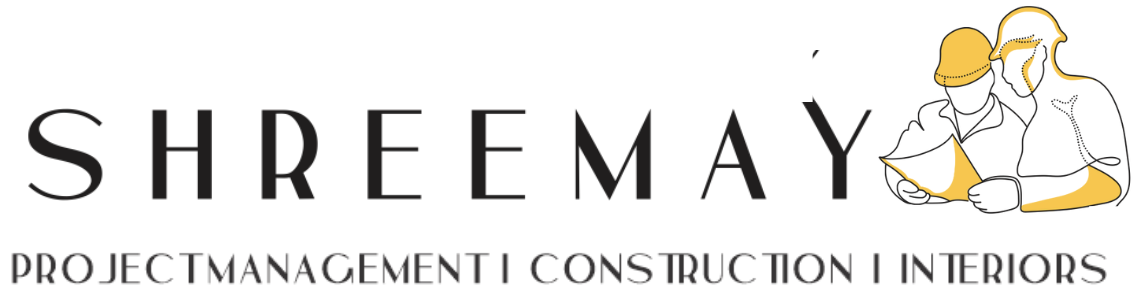 Shreemay Associates