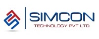 Simcon