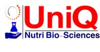 Uniq Nutri