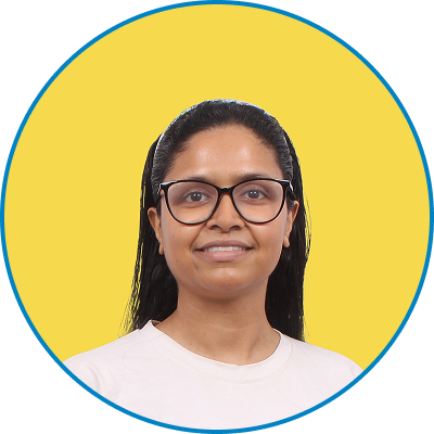 Vicrumnaug Vuppalapaty